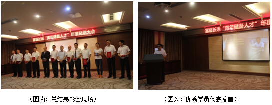 香港现场开奖结果查询