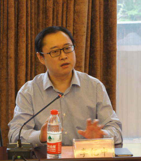 香港现场开奖结果查询
