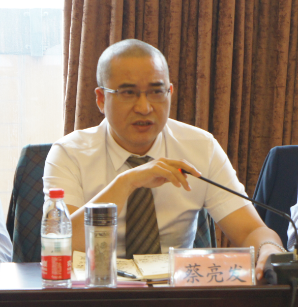香港现场开奖结果查询