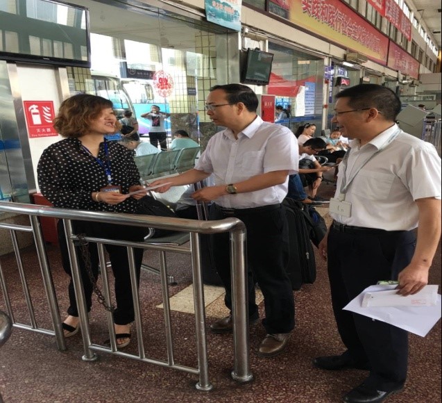 香港现场开奖结果查询