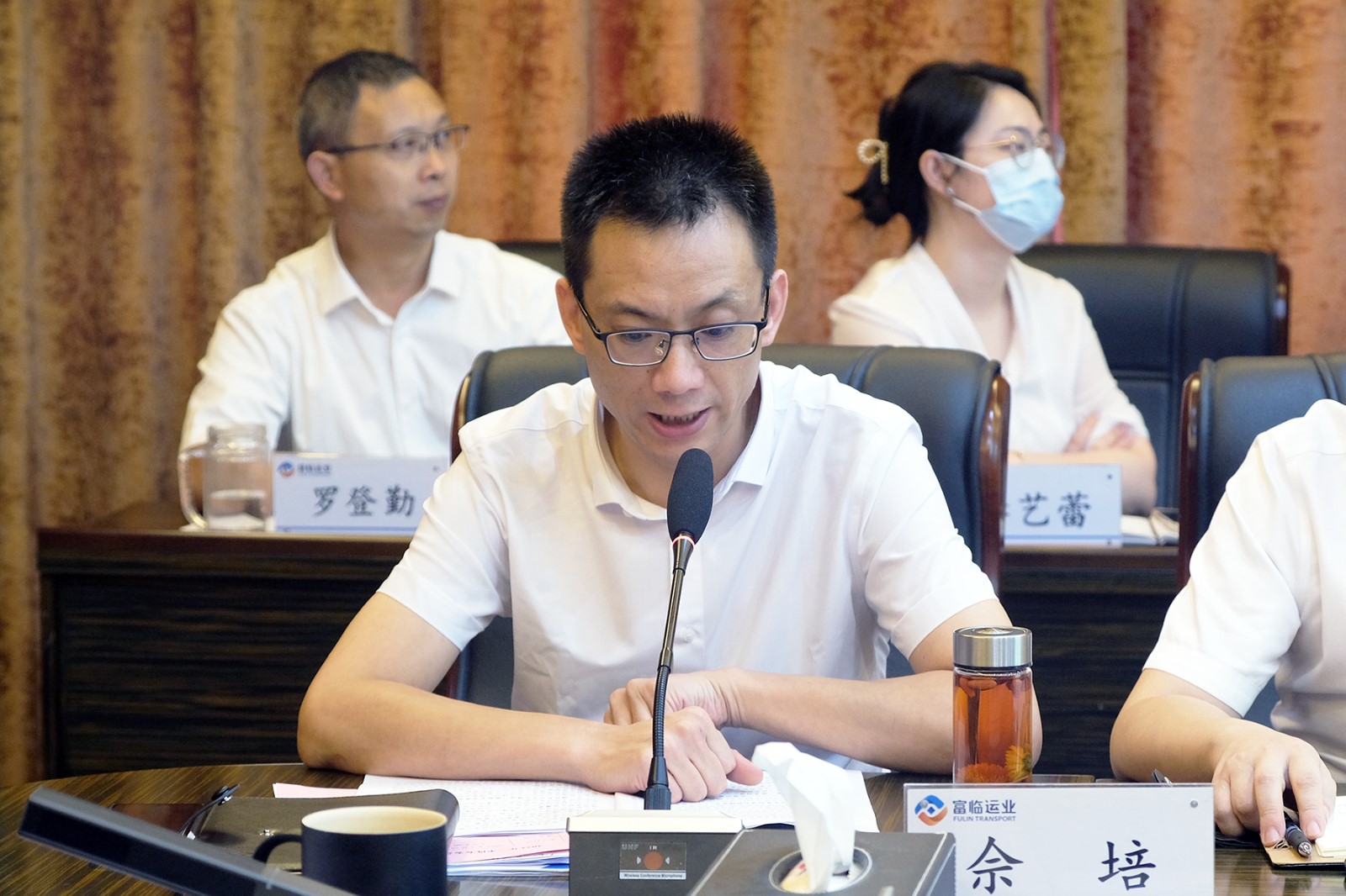 香港现场开奖结果查询