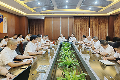 香港现场开奖结果查询