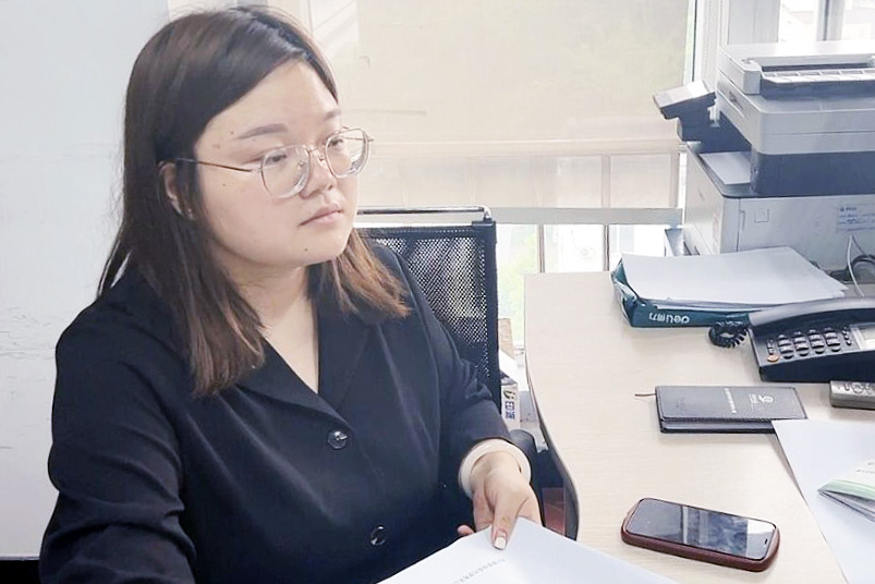 香港现场开奖结果查询