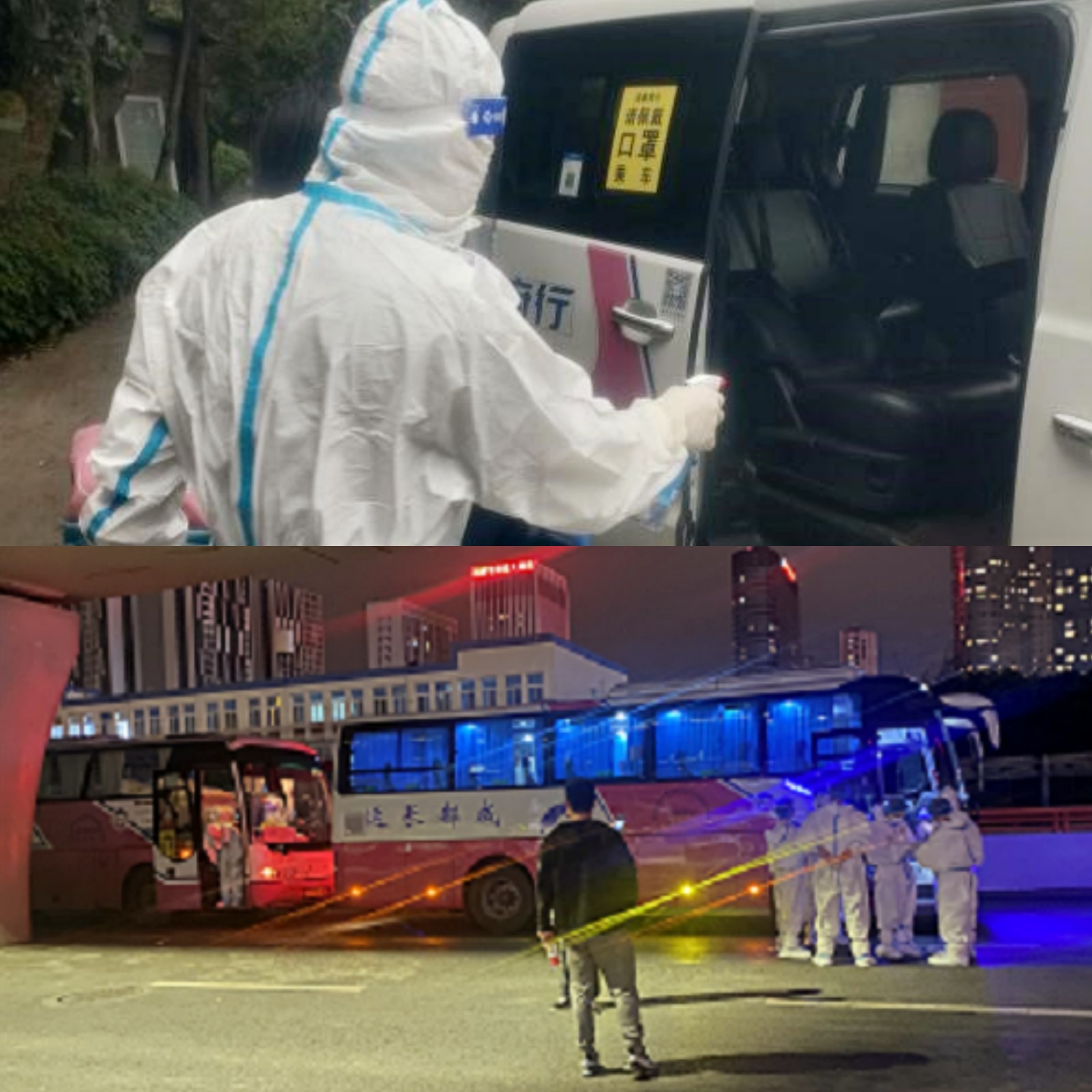 香港现场开奖结果查询