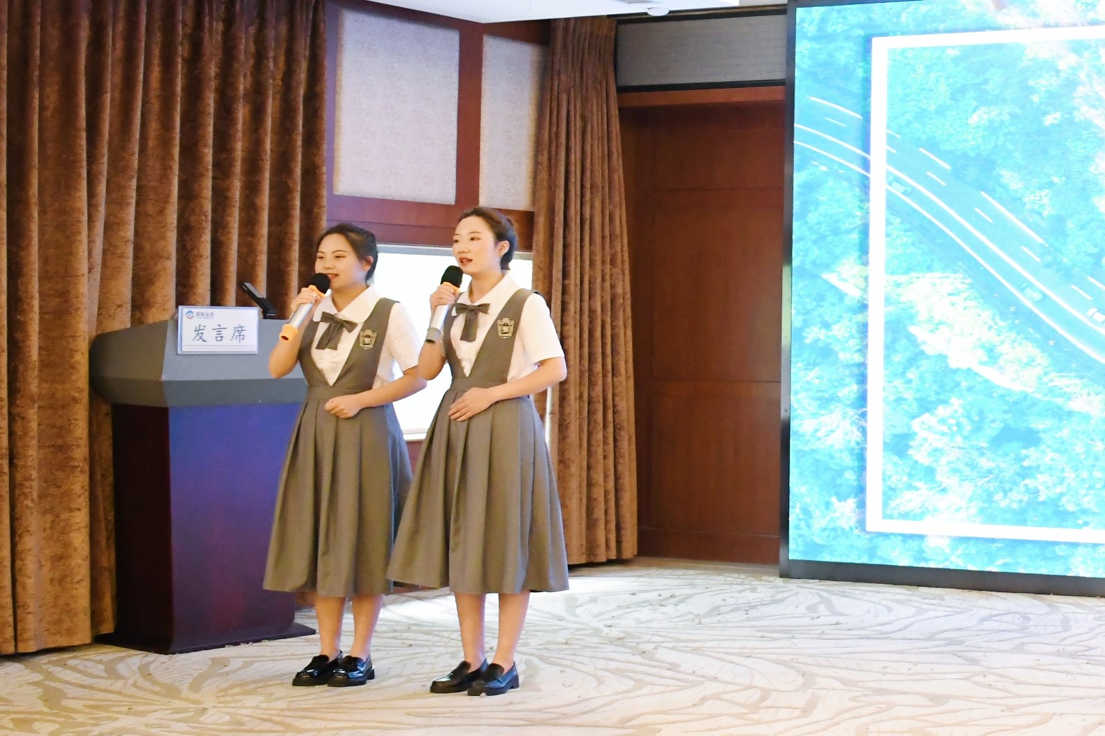 香港现场开奖结果查询