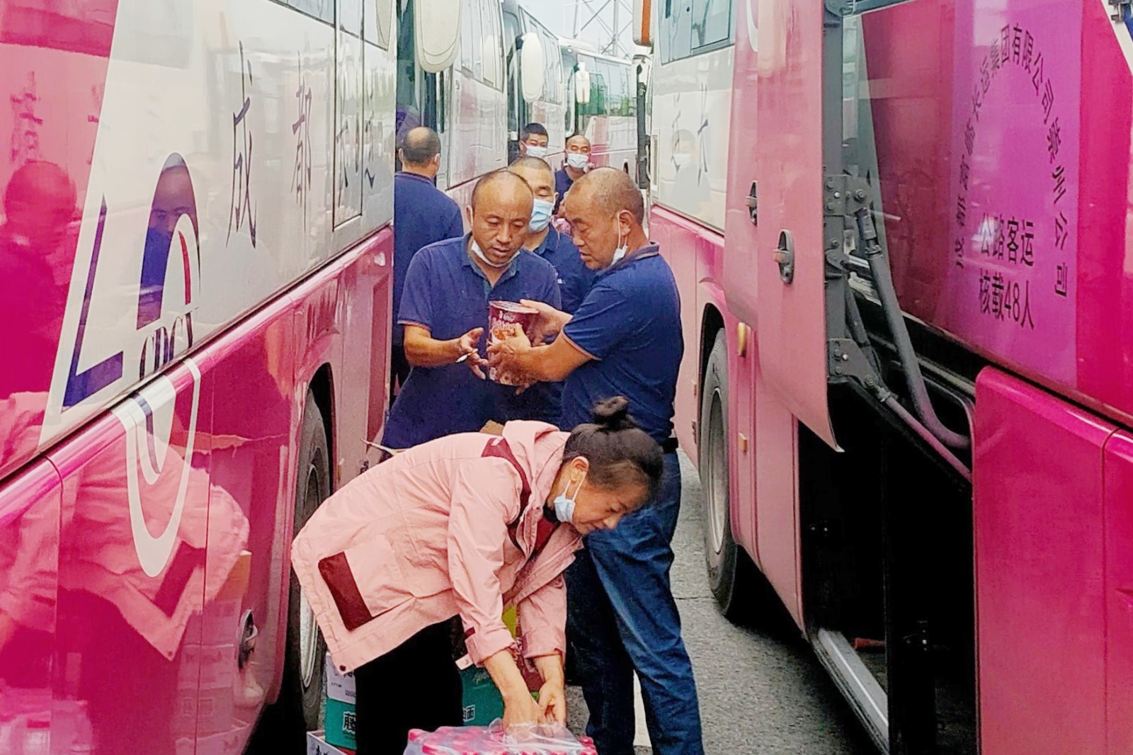 香港现场开奖结果查询