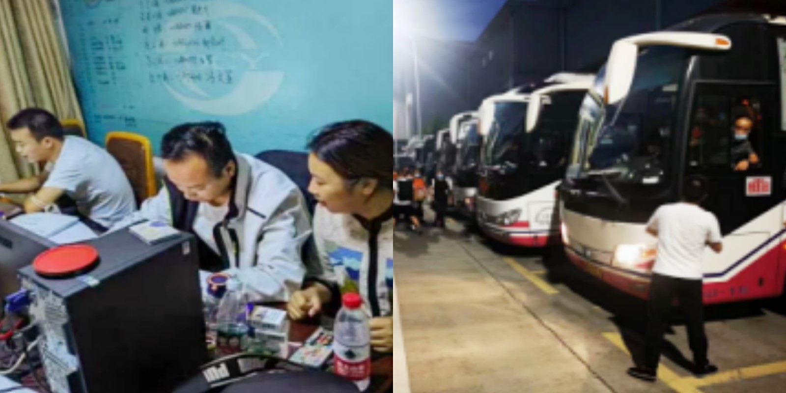 香港现场开奖结果查询