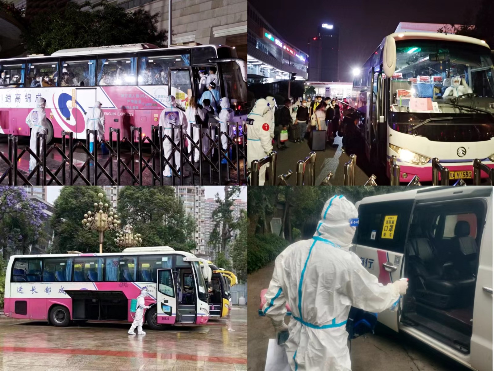 香港现场开奖结果查询