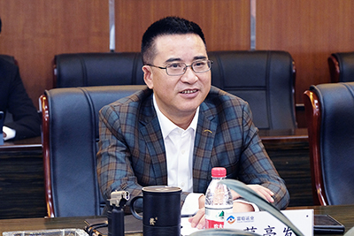 香港现场开奖结果查询