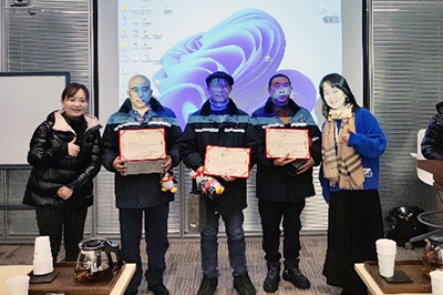 香港现场开奖结果查询