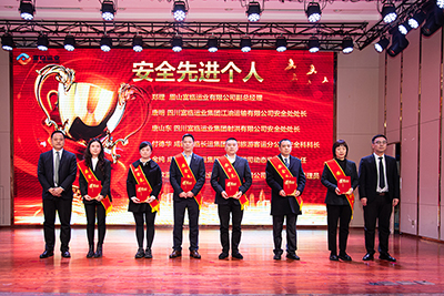 香港现场开奖结果查询