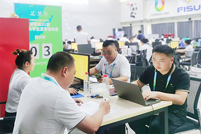 香港现场开奖结果查询